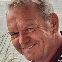 Visit paulcramer61 🇳🇱🇹🇩's profile on GETTR. View their posts, photos, videos, and connect with them on the social platform.