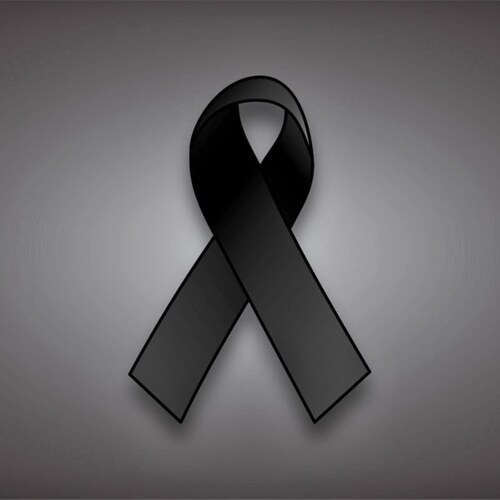 Jornalista e advogado. Casado, pai, conservador. Defensor dos valores da Família. Cristão. ProArmas. Absolutamente críti...