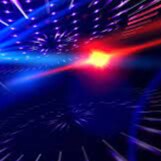 Playing the best mixture of music 24/7 and live DJs from coast to coast we are MXTR FM