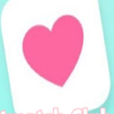 Litmatch is an app that makes you happy every day, you can use it to find love, make friends, play games and earn free m...