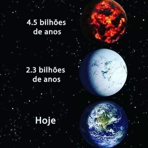 Visit Antônios S Farias's profile on GETTR. View their posts, photos, videos, and connect with them on the social platform.