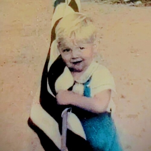 Visit tylrdlnawstn2552_'s profile on GETTR. View their posts, photos, videos, and connect with them on the social platform.