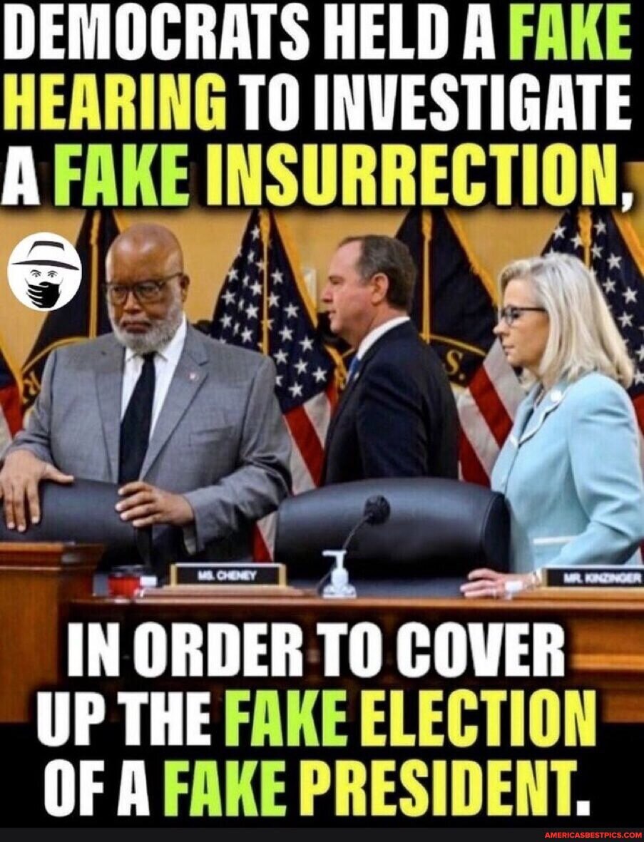 They're all so somber and righteous... are they all up for Oscars?