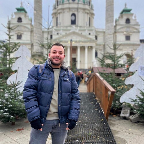 Out come is not in your hands,efforts is.Focus on the amount of effort you’re putting in🇪🇸🇧🇷🇺🇸🇸🇭🇹🇷🇷🇺