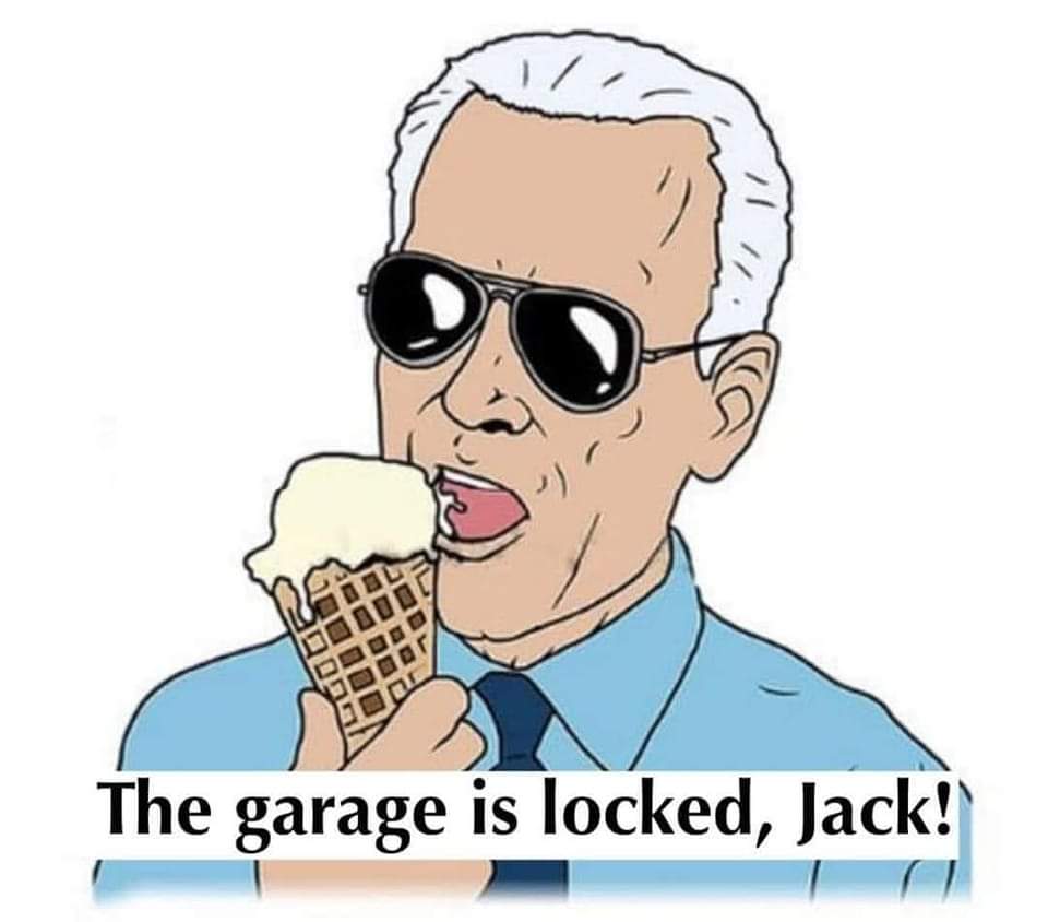 View 🍊 God's Grace 🍊's post on GETTR. Join the discussion, share your thoughts, and connect with the community.