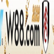 W88ud2 - Link vào W88 thưởng nạp đến 10 Triệu khi chơi cá cược tại nhà cái W88 Việt Nam, an toàn và uy tín và nhiều khuy...