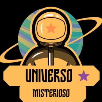 Página dedicado ao desconhecido! Siga e seja bem vindo/a em nossa página no twitter! Acesse Nossas Mídias Sociais 👇👇👇...