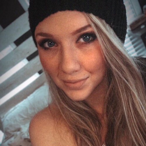 No President has done more than Trump to disparage the news media, He’s still my best president now and forever….God ble...