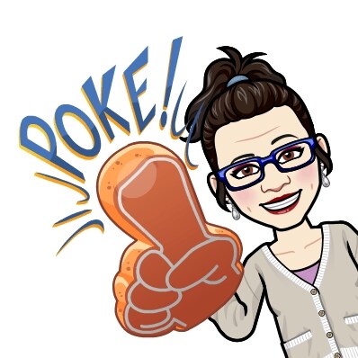 For we wrestle not against flesh and blood, but against principalities, against powers, against the rulers of the darkne...