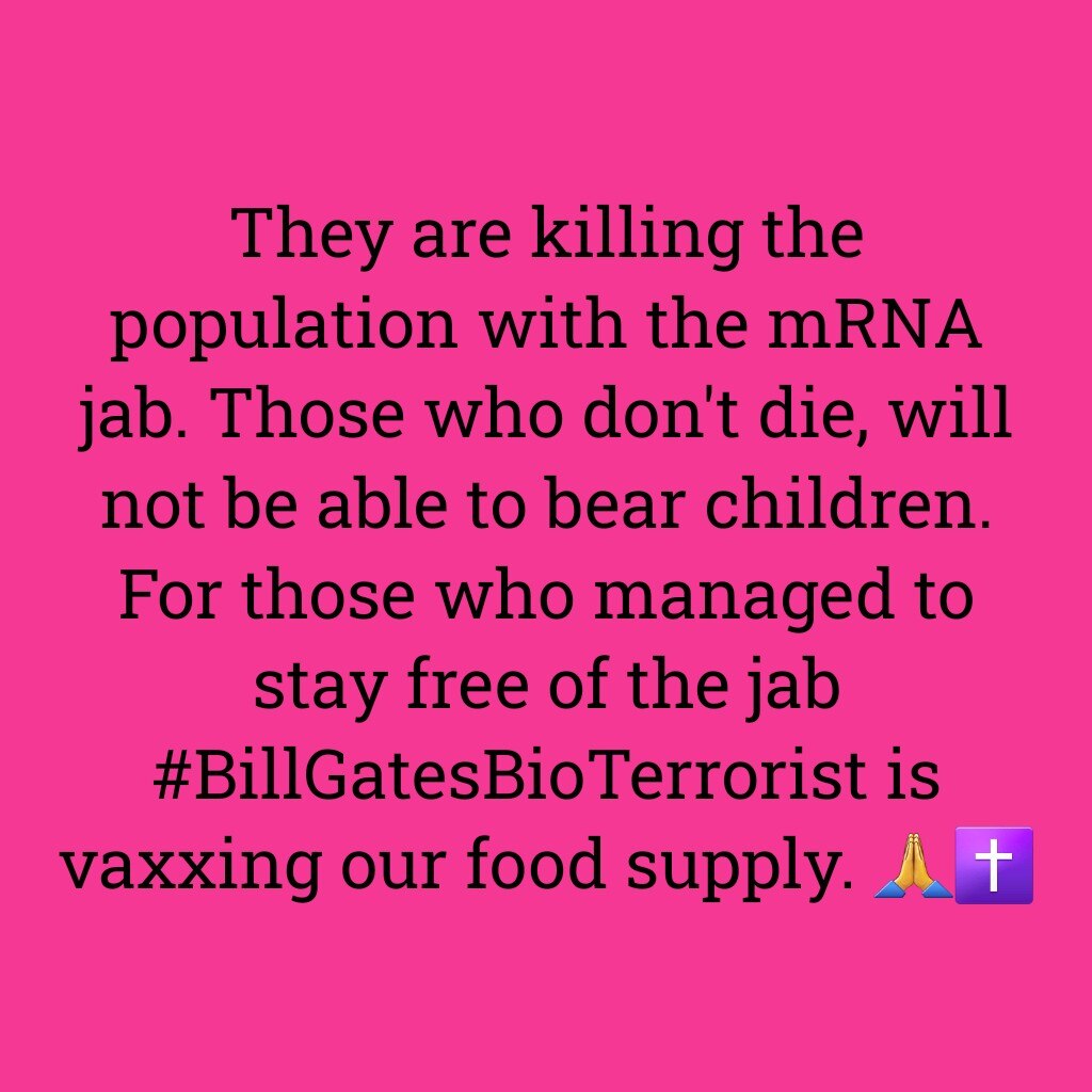𝘽𝙞𝙡𝙡 𝙂𝙖𝙩𝙚𝙨
𝘼 𝙛𝙧𝙚𝙚 𝙢𝙖𝙣 
𝙊𝙥𝙚𝙣𝙡𝙮 𝙨𝙩𝙖𝙩𝙚𝙨
𝙃𝙪𝙢𝙖𝙣 𝙂𝙚𝙣𝙤𝙘𝙞𝙙𝙚 📍 

