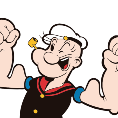 Visit 铲共力士's profile on GETTR. View their posts, photos, videos, and connect with them on the social platform.