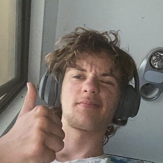 I’ve watched Sound of Freedom on the 3rd of September 2023, and voted no to the so-called “Voice to Parliament” that wil...