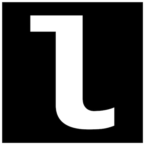 Media Information and Education from Indonesia