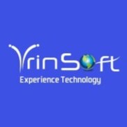 We are the leading mobile app development company in USA and India. Best IT company with major team members certified wi...