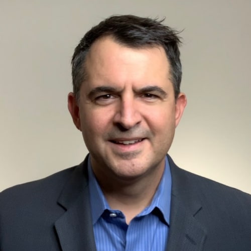 Attorney - technology, copyright, trademarks, domain names.