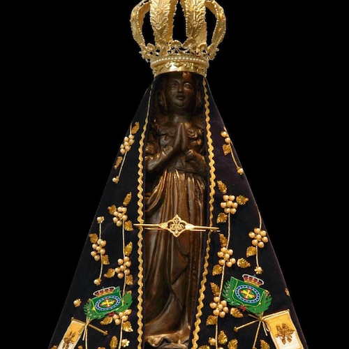 Visit mrLima_br's profile on GETTR. View their posts, photos, videos, and connect with them on the social platform.