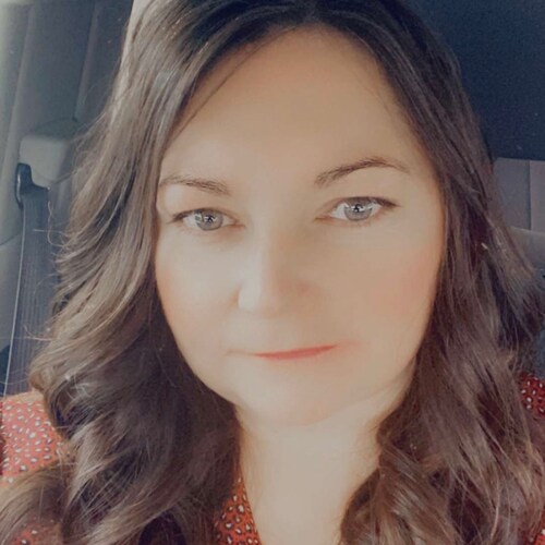 Wife, mom of three, mamaw of six grandsons. MAGA 🇺🇸