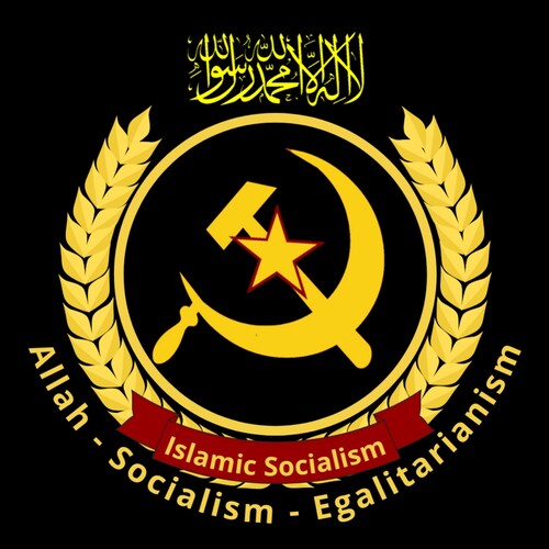 Visit islamic_marxism_leninism's profile on GETTR. View their posts, photos, videos, and connect with them on the social platform.