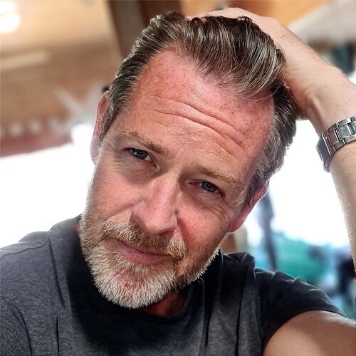 The more the governments spends, the more the government wastes