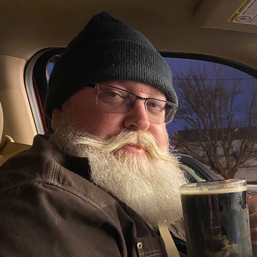 EVERYTHING (Good or Bad) Happens for a Reason and Helps Guide Your Life in the Direction and To the Purpose That God Has...