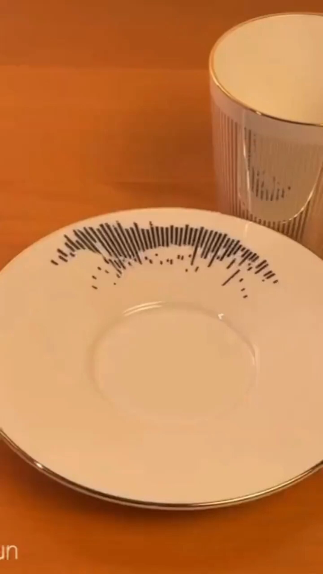 Viral Videos on GETTR Mind blowing art...