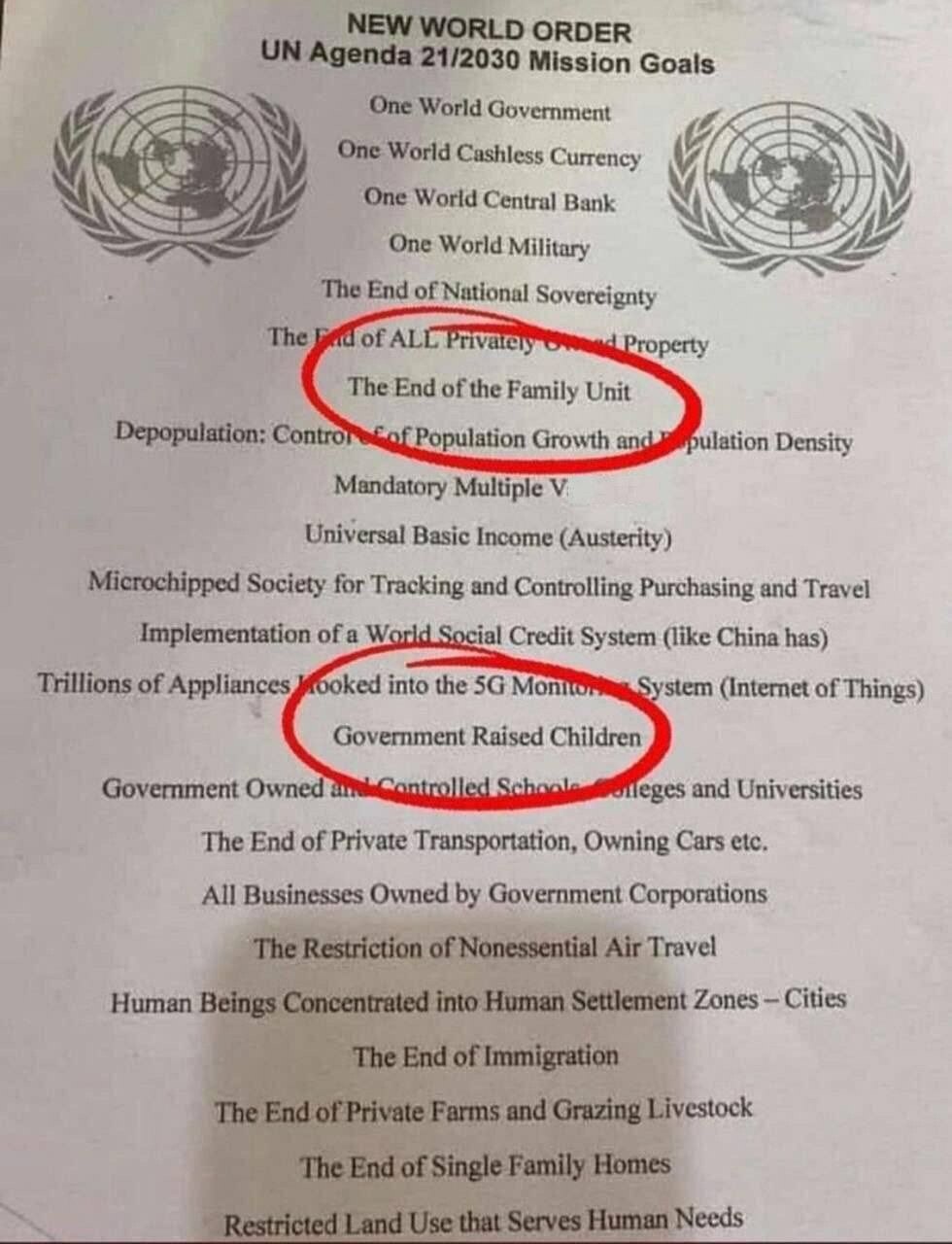 This 👇🏻👇🏻