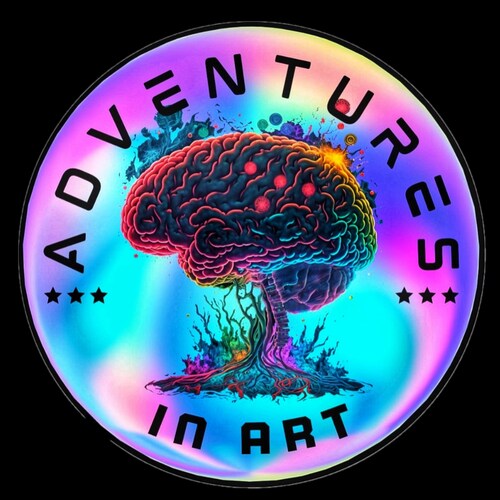 ✯ᴵ'ᴹ ᴶᴬˢᴼᴺ✯ 𝓟𝓸𝓮𝓽,𝓟𝓱𝓸𝓽𝓸𝓰𝓻𝓪𝓹𝓱𝓮𝓻,𝓥𝓲𝓼𝓾𝓪𝓵 𝓐𝓻𝓽𝓲𝓼𝓽,𝓜𝓾𝓼𝓲𝓬 𝓟𝓻𝓸𝓭𝓾𝓬𝓮𝓻,𝓐𝓹𝓹𝓲𝓬𝓼 𝓐𝓶𝓫�...