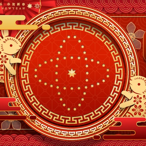 We Are the Citizens of the New Federal State of China

Our Mission is to Take Down the EVIL Chinese Communist Party
