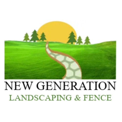 If you are looking for the most reliable fence company in Massachusetts, then you must contact New Generation Landscapin...