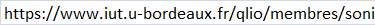 https://www.iut.u-bordeaux.fr/qlio/membres/soniyasharma01/