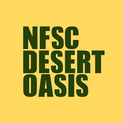 Visit 沙漠绿洲's profile on GETTR. View their posts, photos, videos, and connect with them on the social platform.