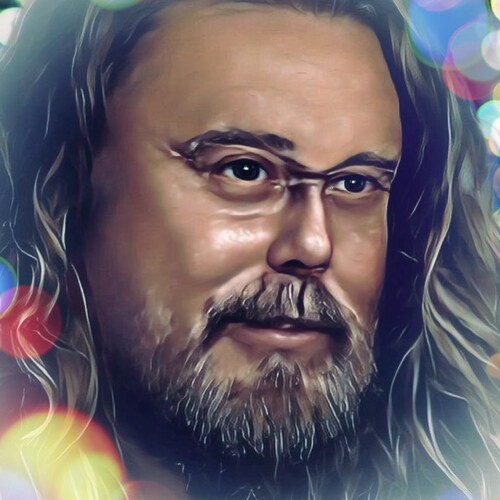 Lt. Col. U.S Army (retired), Redlegs!, NRA Golden Eagle