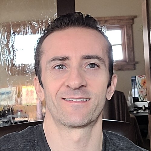 Identifying all forms of psychological warfare & existential threats without living in a state of perpetual fear but ins...