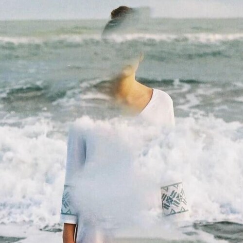 香港传奇，永远的小马哥--周润发,嬉笑怒骂皆成戏!
https://gnews.org/t/nI2RDf7