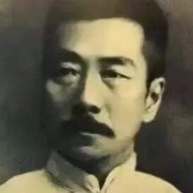 每天更新，让大家第一时间了解国内真实、有趣的信息。 所有信息均来源于网络，如有错误请指正。