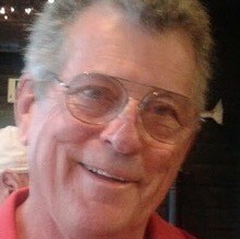 @GOPChairwoman where you all in Wisconsin??  What are you thinking?? Lead-Follow-Get out of the way 