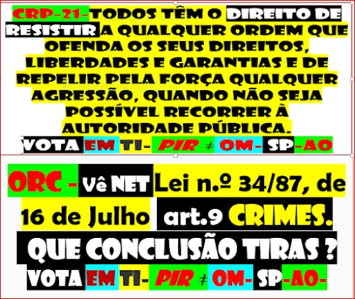 290123--Como e porquê fundar o PIR ifc -partido
https://verdade-rigor-honestidade-diferente.blogspot...