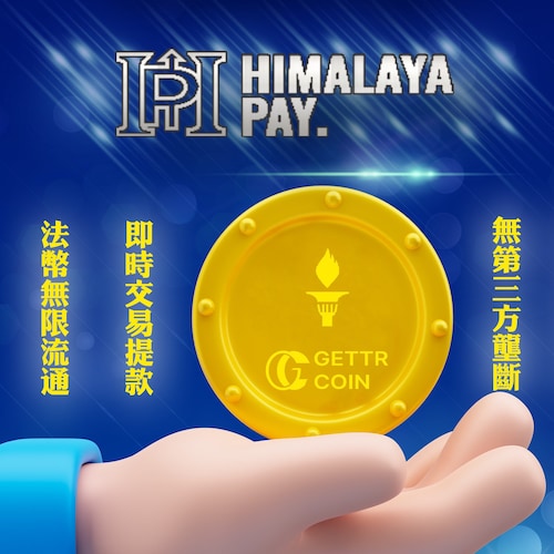 20211003文贵先生直播： #中共内斗 刚刚开始，甚至还没有开始。中间两件事：
1. 打台湾转移视线；
2. 美国和中共经济崩塌。

杨洁篪、王毅、程国平、倪坚爆雷才是共产党倒大霉时候；
只有王岐...