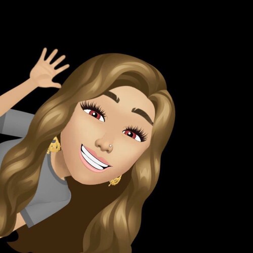 Visit PleasePassThePepper's profile on GETTR. View their posts, photos, videos, and connect with them on the social platform.