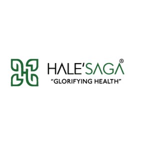 Halesaga is an online supplement store of premium workout products made with 100% naturally grown ingredients.