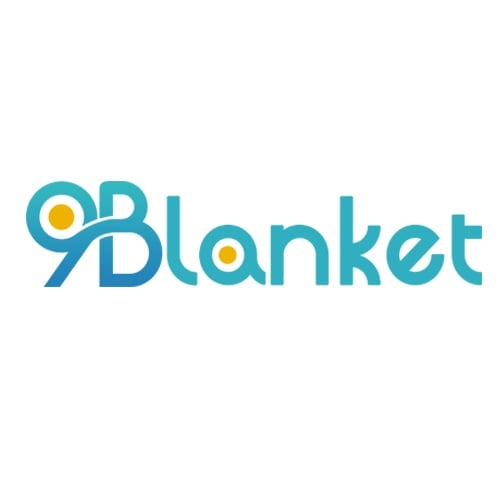 9Blanket shares the most voted personal and family quilt patterns today. Share tips for using clean and tidy blankets.