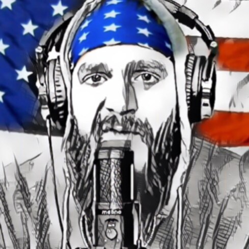 Official page of podcasts under the We the People Podcast umbrella. We the People Podcast. We the Parents Podcast. Catch...