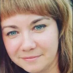 Visit MarianLevi's profile on GETTR. View their posts, photos, videos, and connect with them on the social platform.