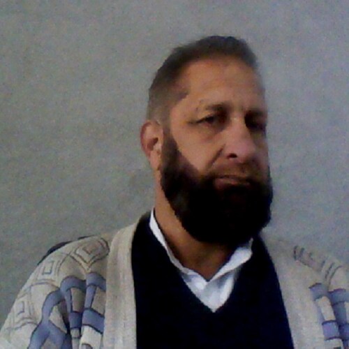 I am a blogger, motivating people how to earn money online