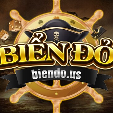 Biendo sân chơi uy tín của các anh em đam mê các thể loại game bài đổi thưởng. Hoạt động hợp pháp, đổi thưởng minh bạch, quà tặng hấp dẫn