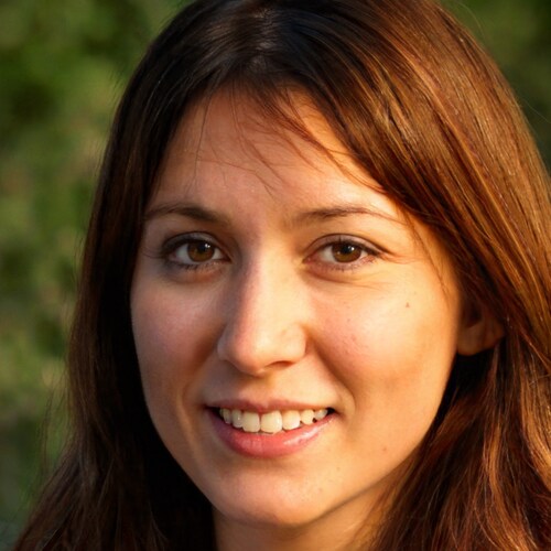 Visit Elva Barrett's profile on GETTR. View their posts, photos, videos, and connect with them on the social platform.