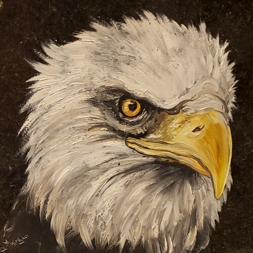 A Mom, animal lover, Patriot, Digital Soldier. Share what I believe to be Truth or matters worthy of questioning with li...