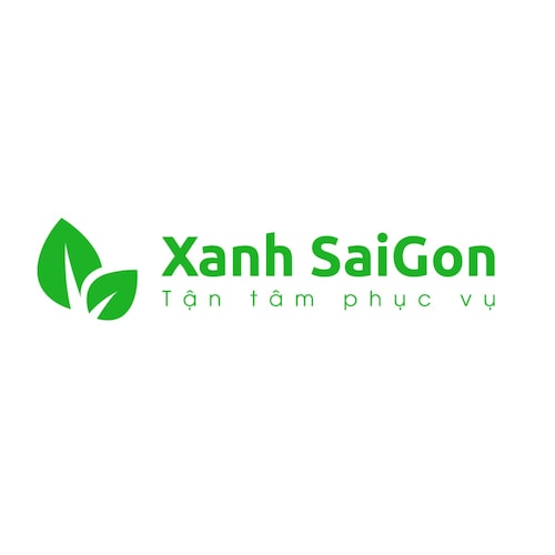 Xanh Sài Gòn hút hầm cầu, thông cống nghẹt chuyên nghiệp, uy tín tại Thành phố Hồ Chí Minh.
https://parler.com/xanhsaig...