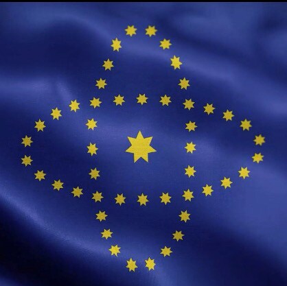 Visit Care212022's profile on GETTR. View their posts, photos, videos, and connect with them on the social platform.