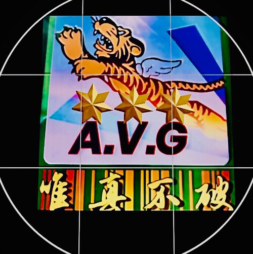 ＂宾客的目中国人，導师的服务岗位＂纵横捭合，合纵连横，唯怀赤子心，点亮心灯，除千年暗；一智灭萬年愚；善行天下，行者无疆，“唯真不破，唯善不败”行正導！“唯正心.正念.正人.正己.正精進！
